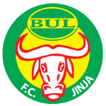 BUL FC Logo